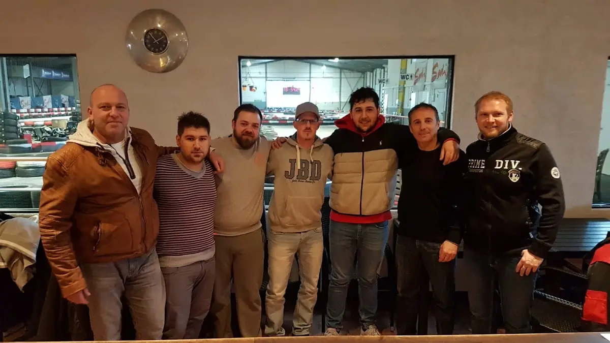 Werkstatt Impression 6