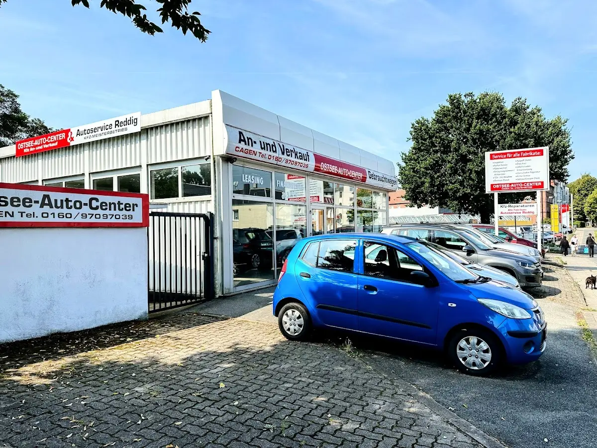 Werkstatt Impression 4