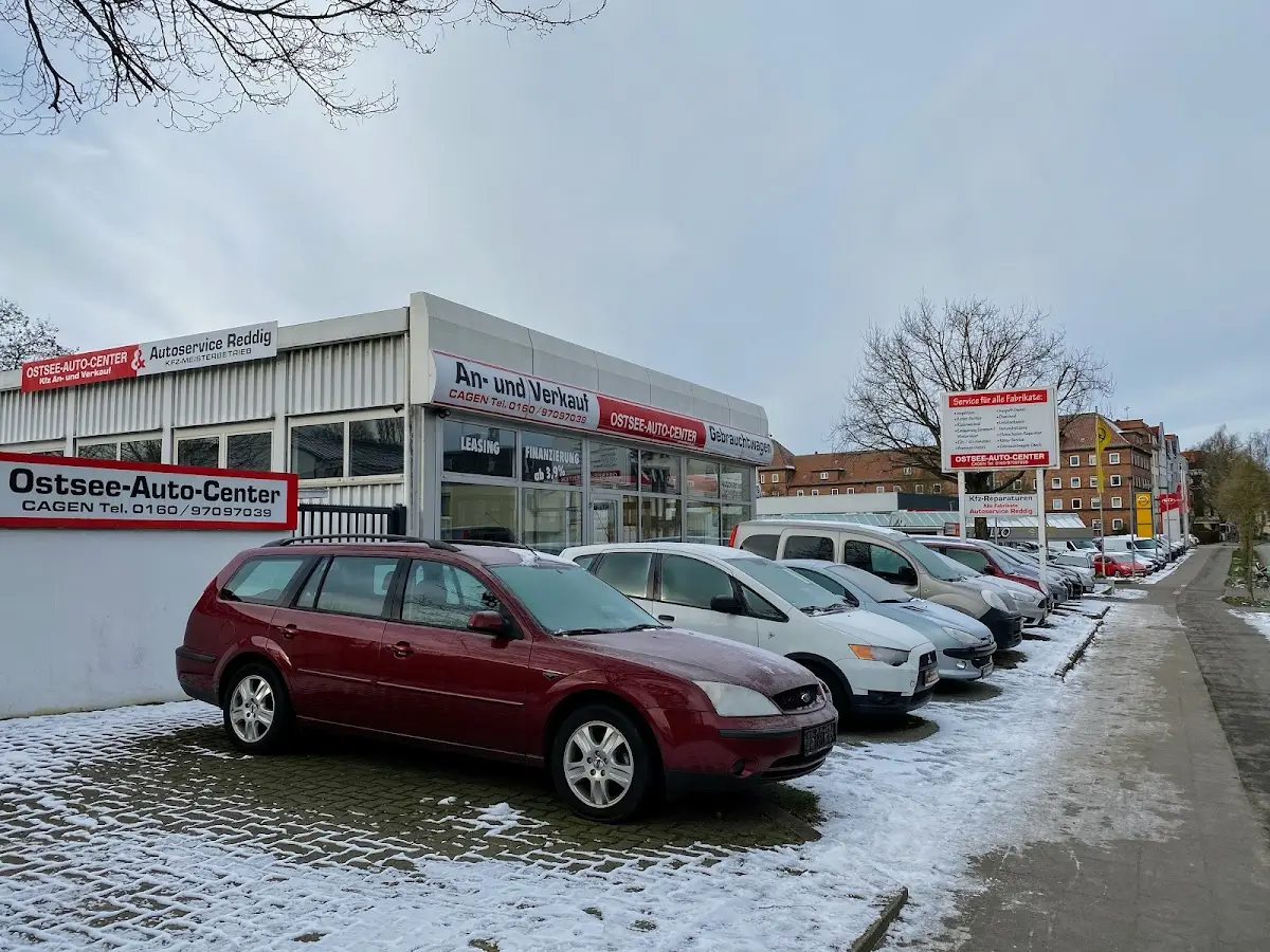 Werkstatt Impression 3