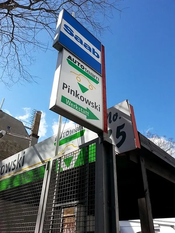 Werkstatt Impression 4