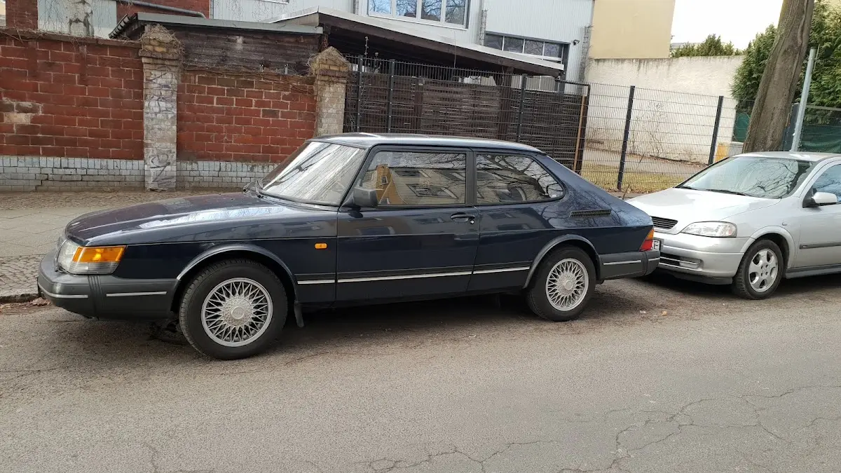 Werkstatt Impression 2