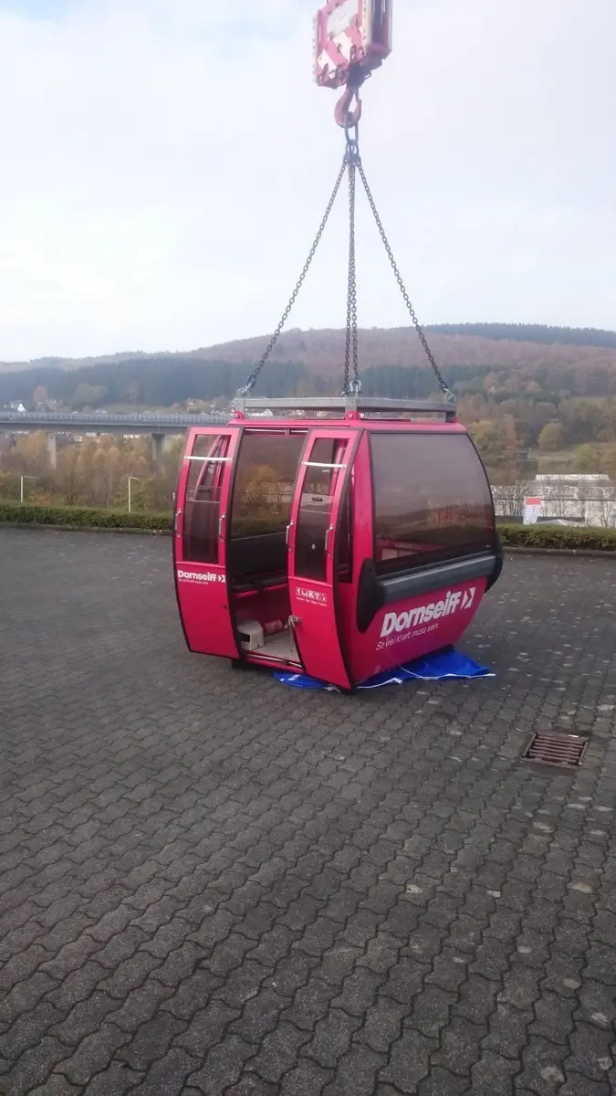 Werkstatt Impression 5