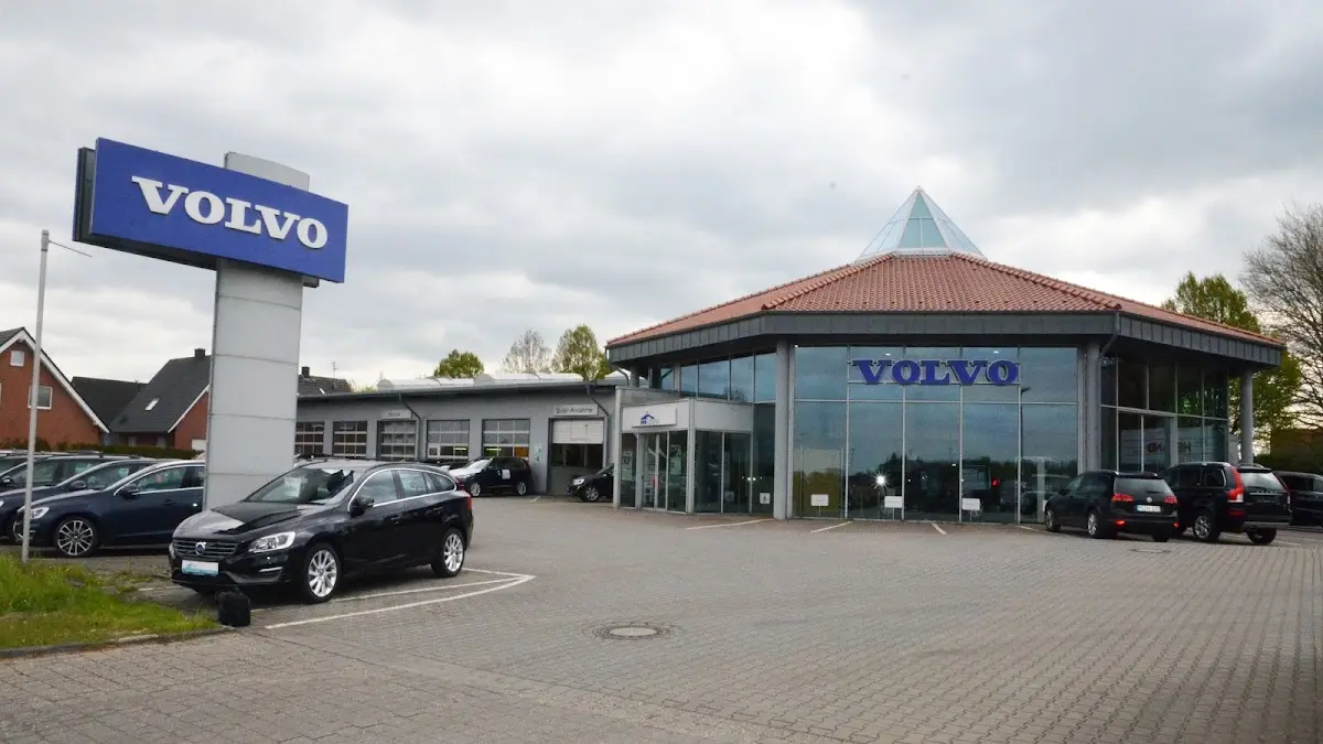 Werkstatt Impression 4