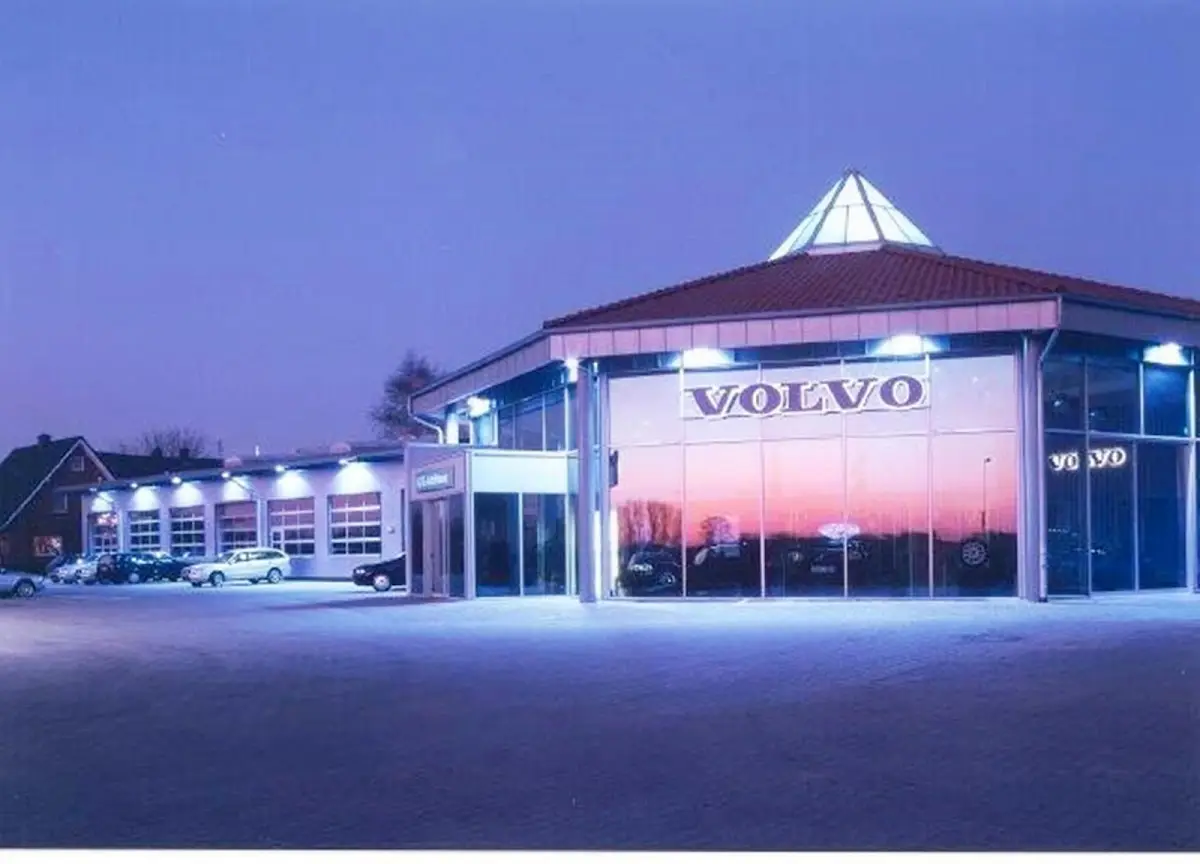 Werkstatt Impression 6