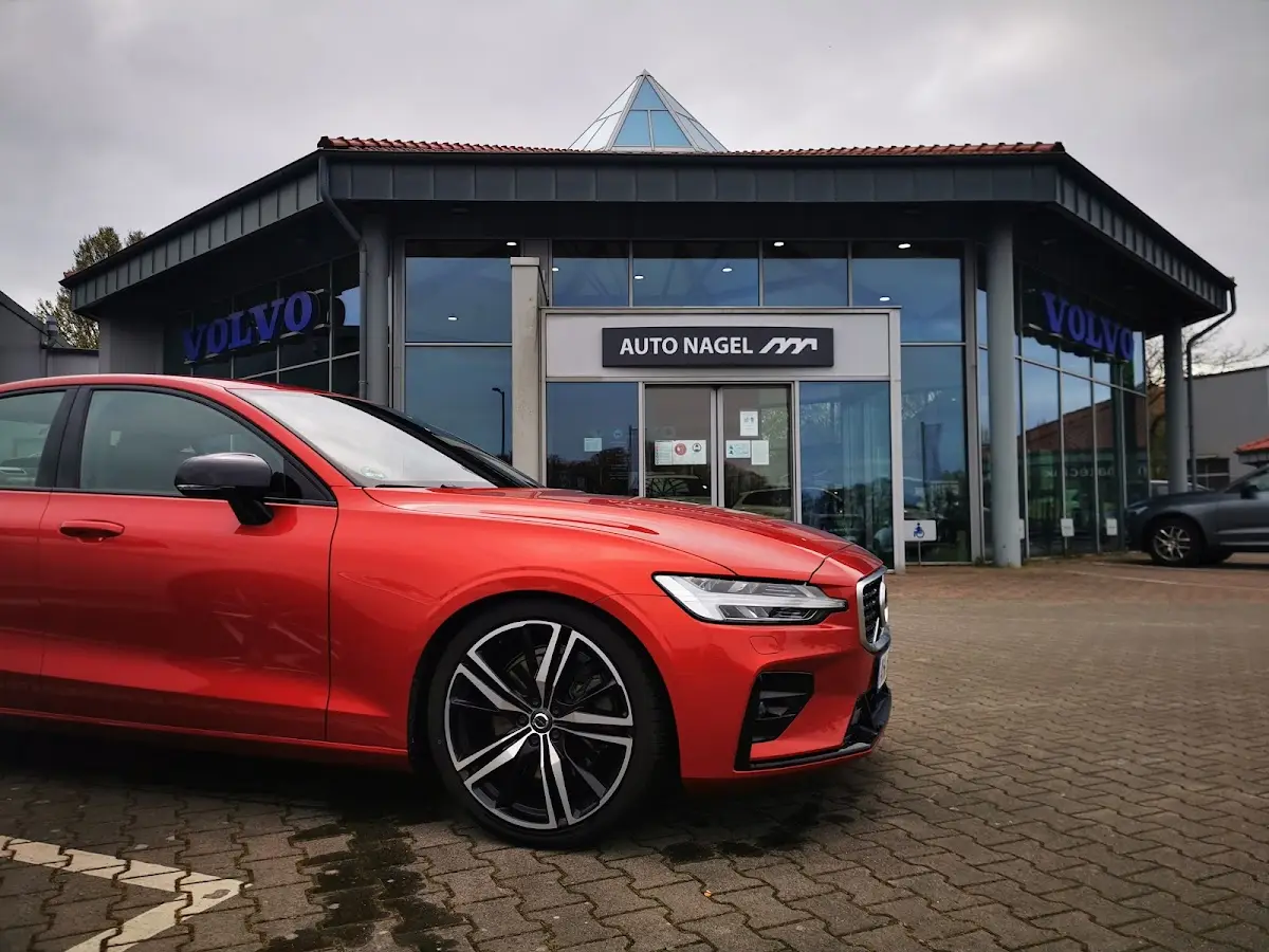 Werkstatt Impression 3