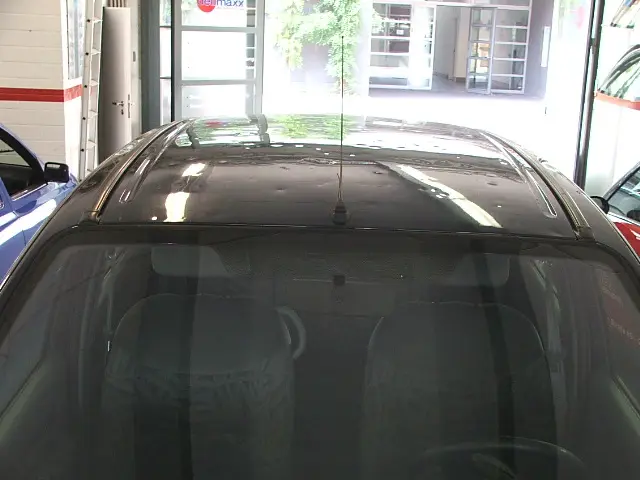 Werkstatt Impression 6