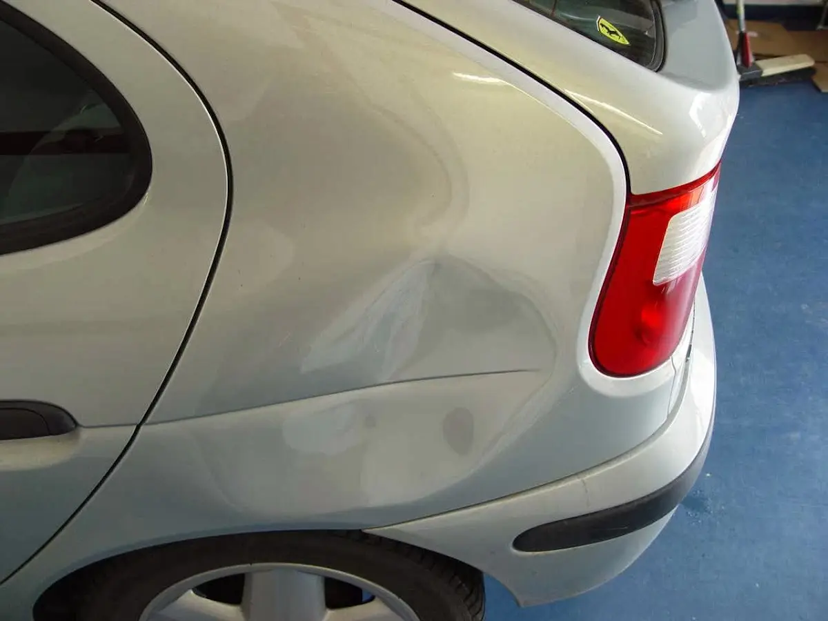 Werkstatt Impression 2