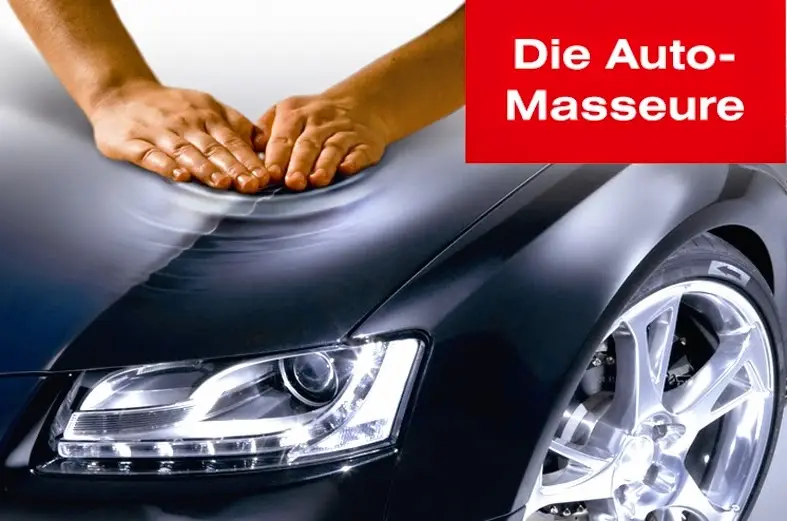 ddp die-dellenprofis