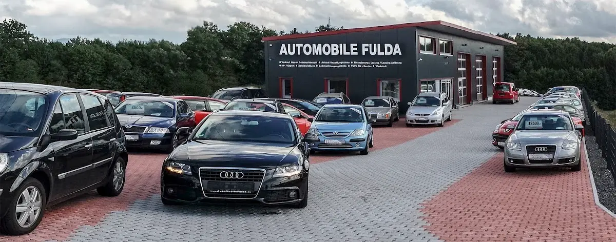 Werkstatt Impression 5