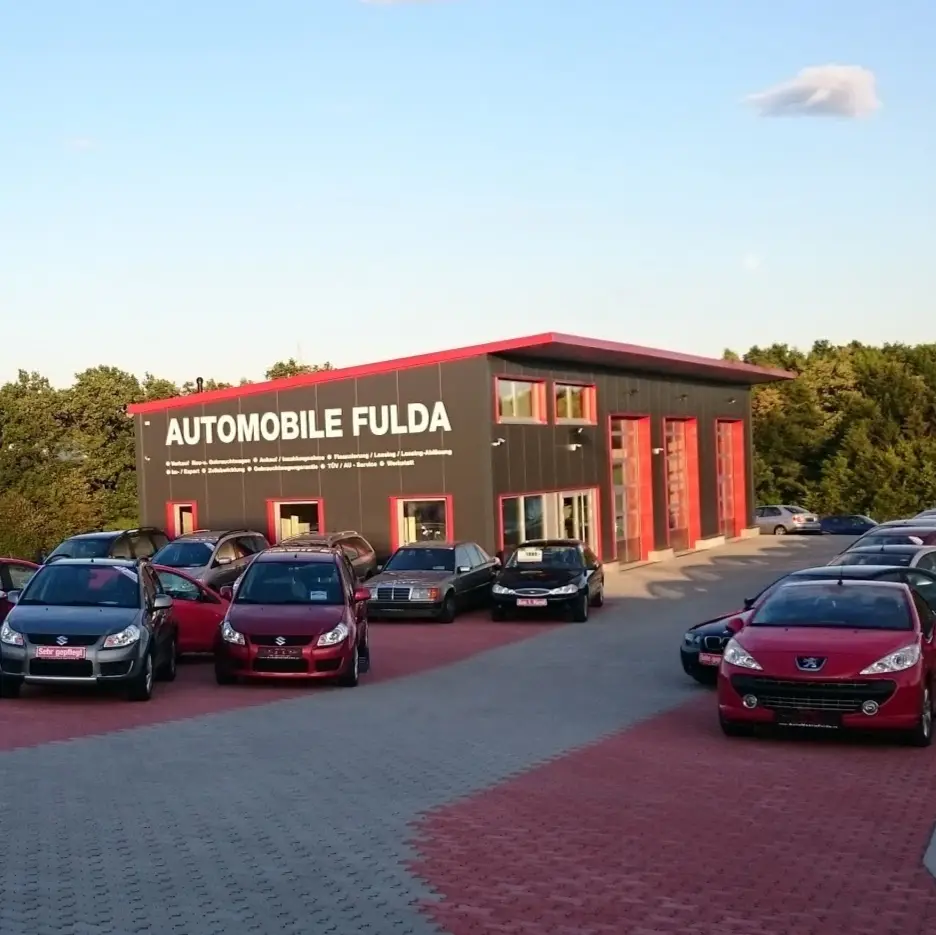 Werkstatt Impression 3