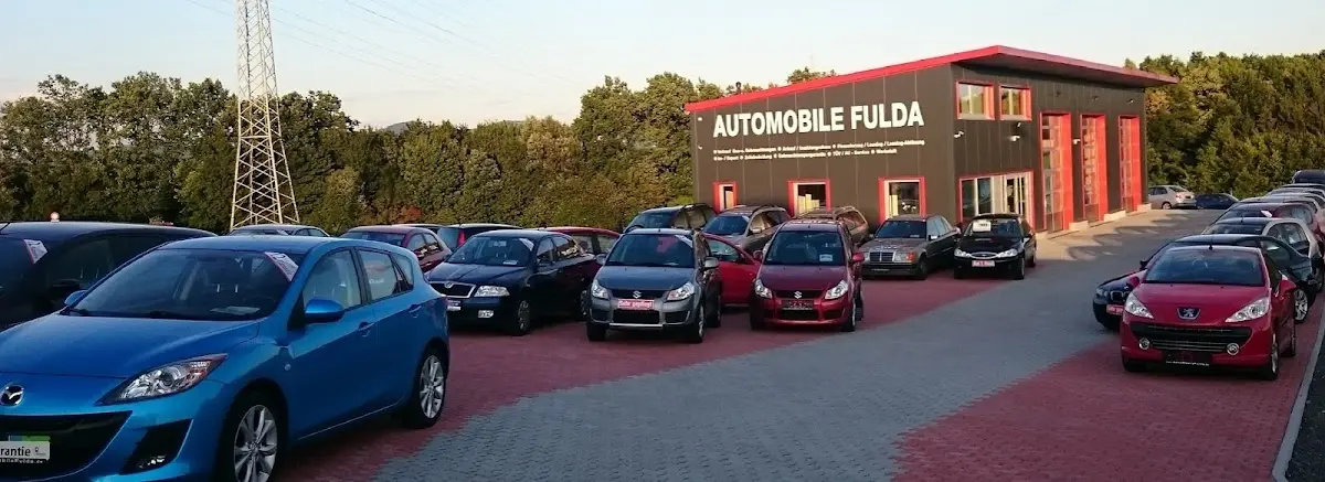 Werkstatt Impression 6