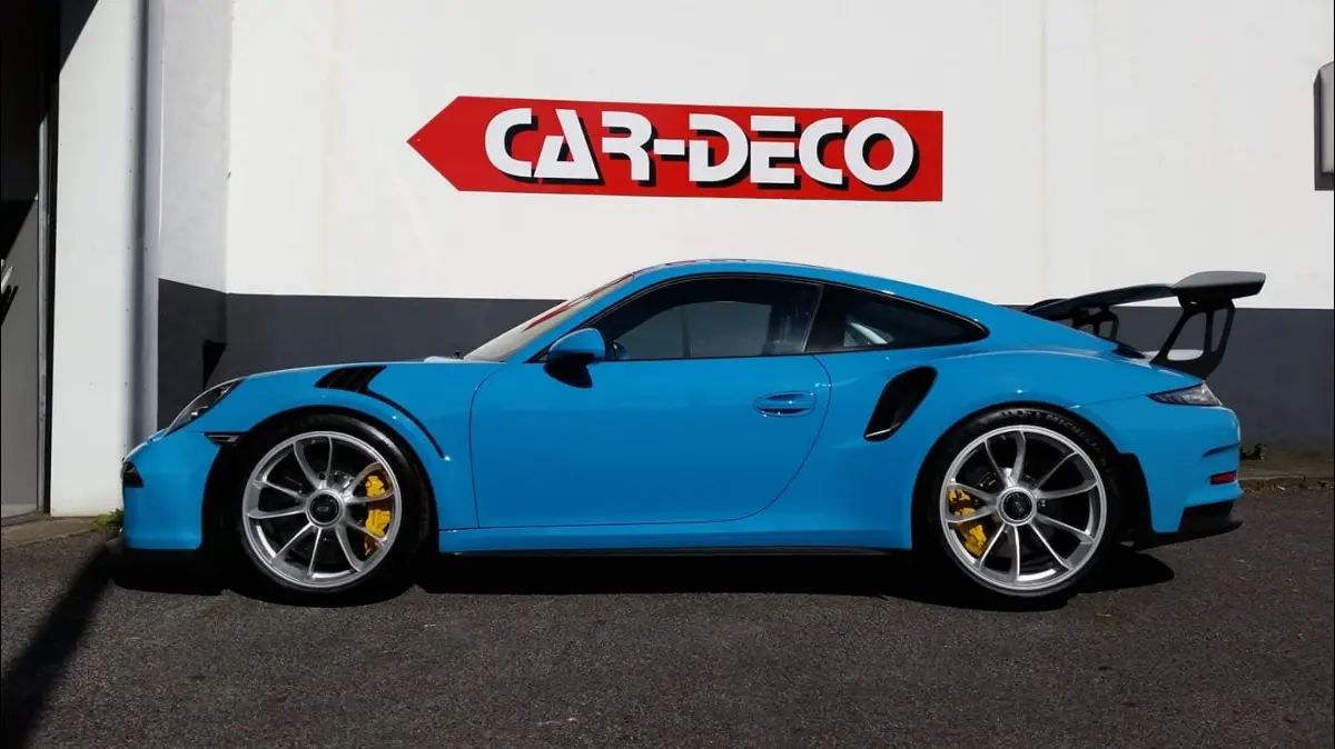 Werkstatt Impression 5