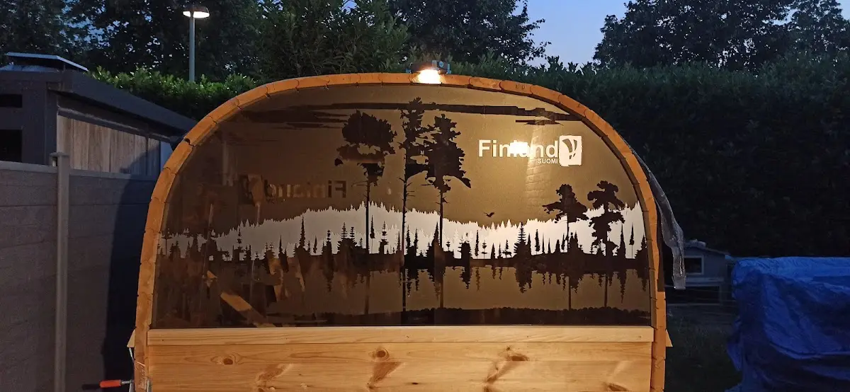 Werkstatt Impression 4