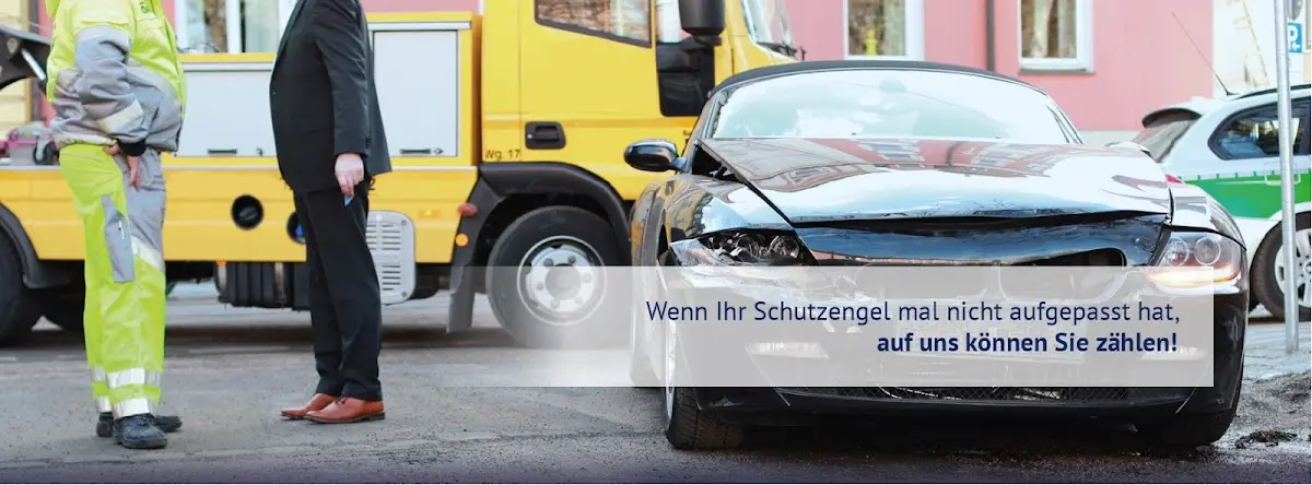 Werkstatt Impression 6