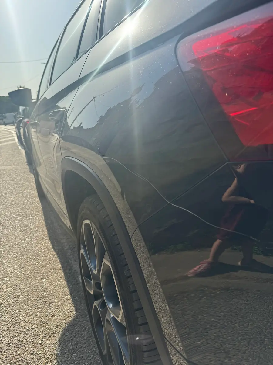 Werkstatt Impression 4