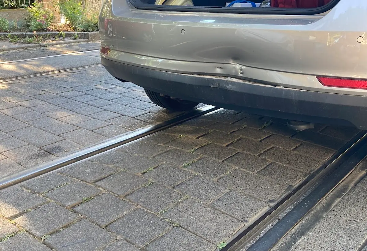 Werkstatt Impression 3