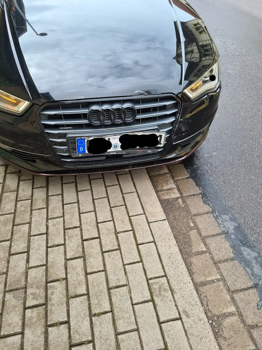 Werkstatt Impression 5