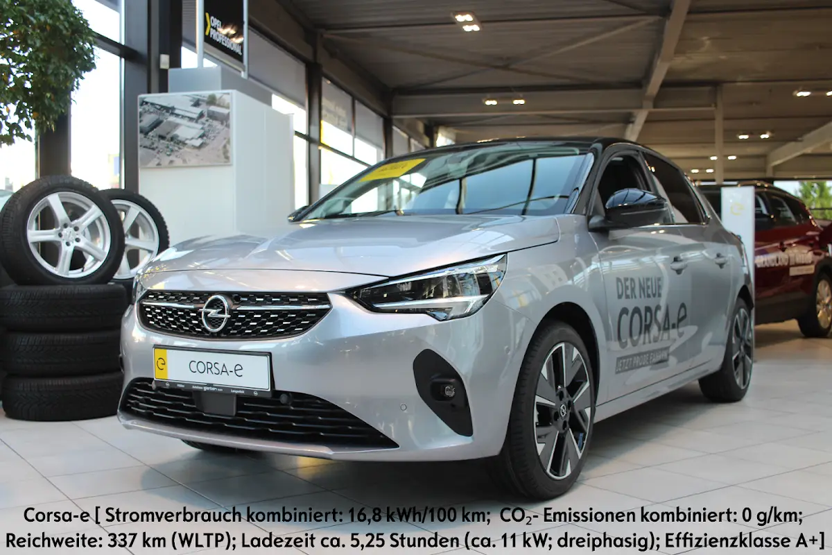 Werkstatt Impression 3