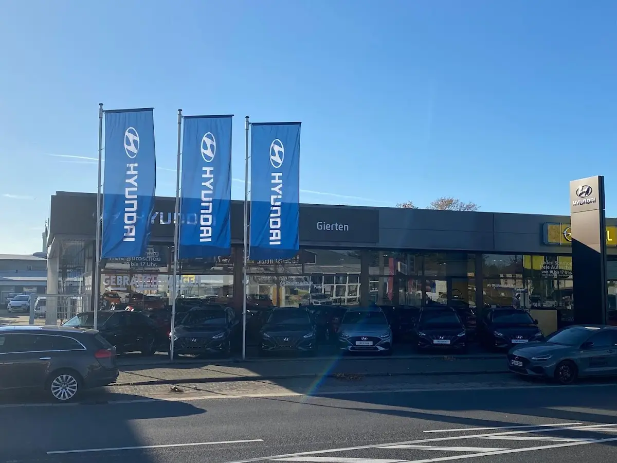 Werkstatt Impression 5