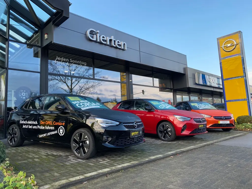 Werkstatt Impression 2