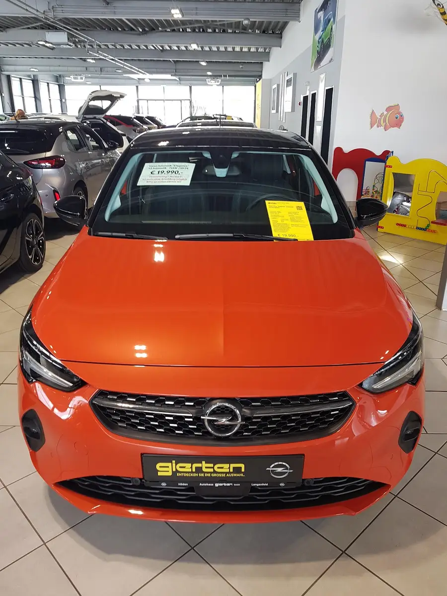 Werkstatt Impression 4