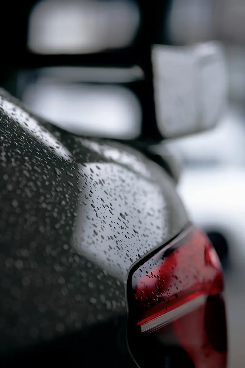 Werkstatt Impression 5