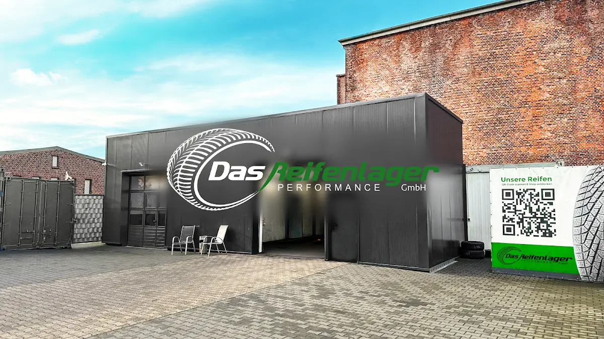 dasReifenlager.de