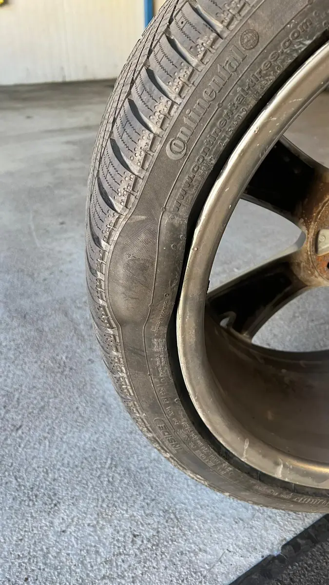 Werkstatt Impression 3