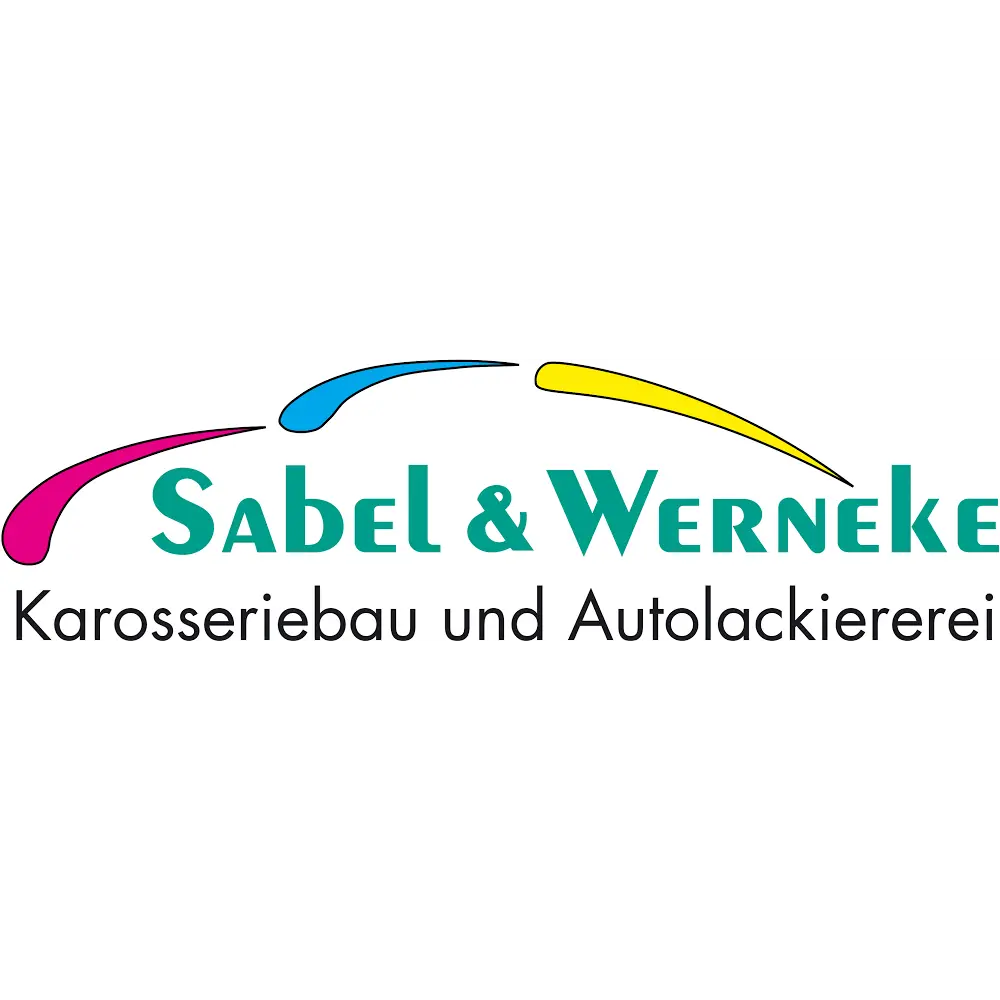 Werkstatt Impression 3