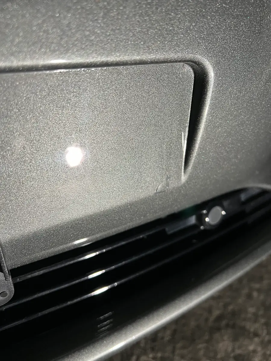 Werkstatt Impression 3