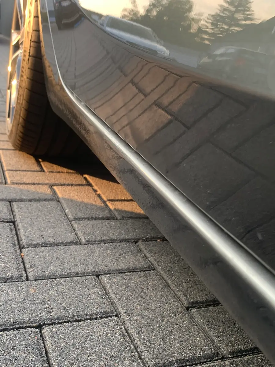 Werkstatt Impression 4