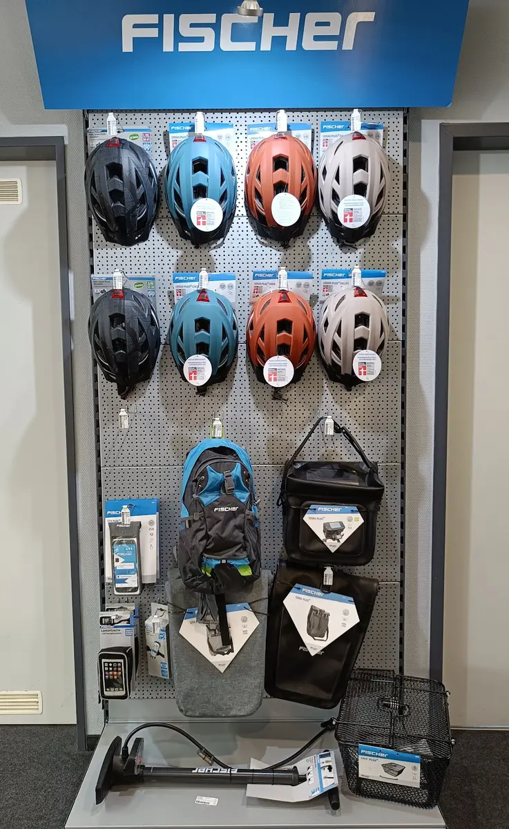 Werkstatt Impression 3