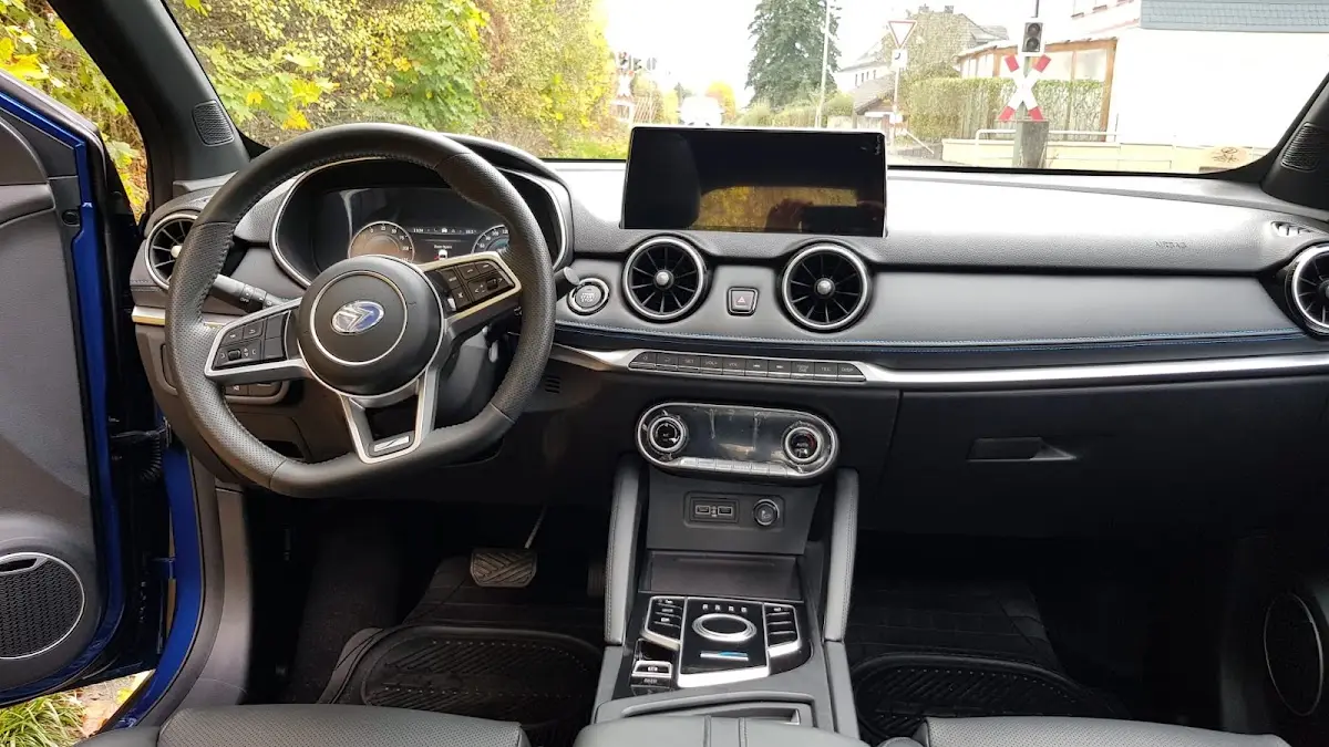 Werkstatt Impression 3