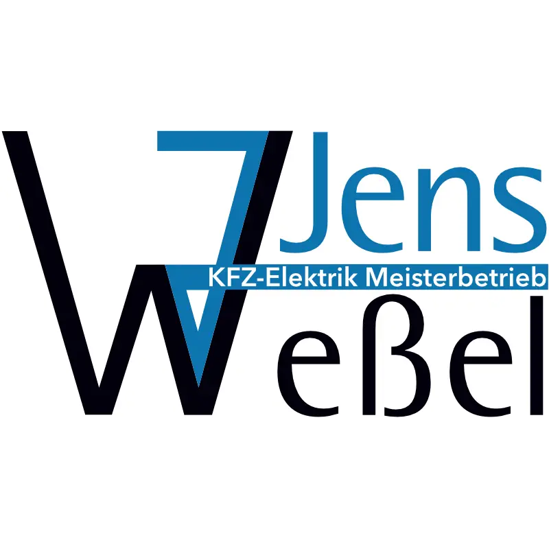 Werkstatt Impression 5