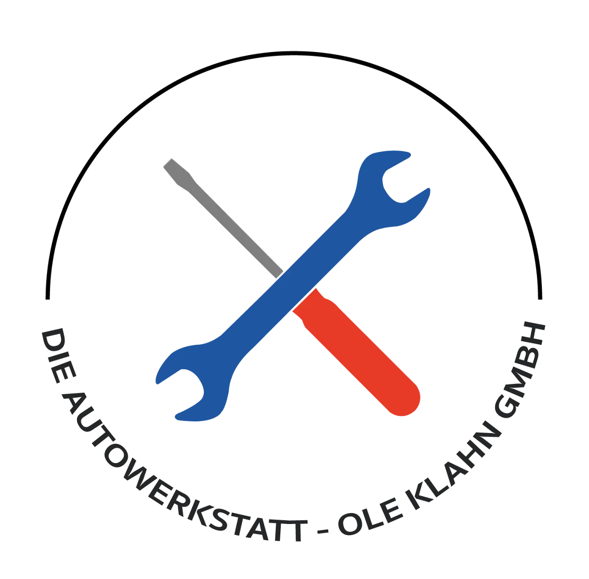 Werkstatt Impression 5