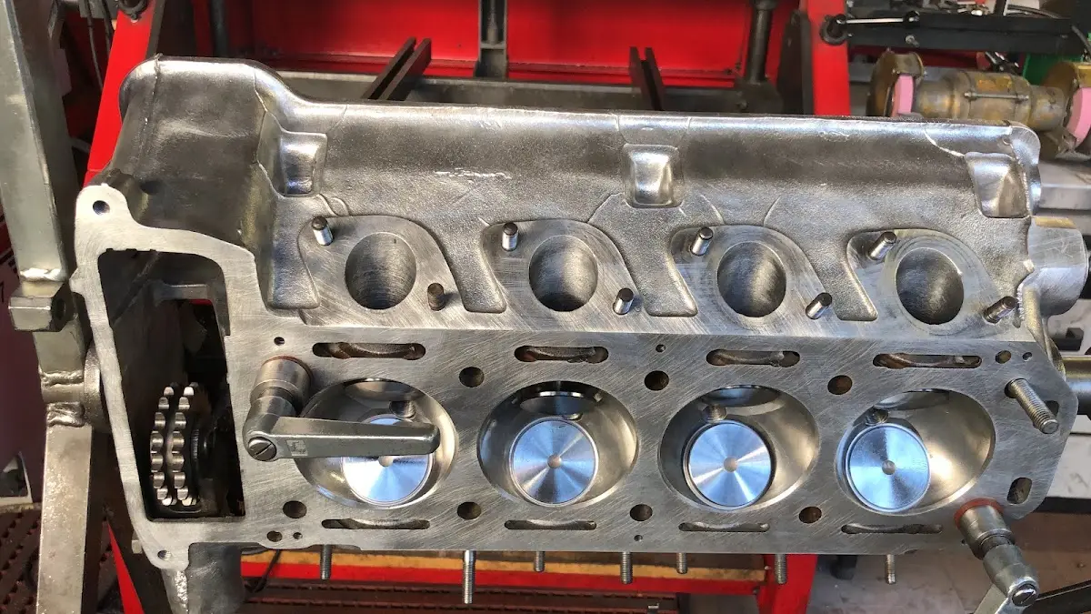 PS Harry Schulze GmbH