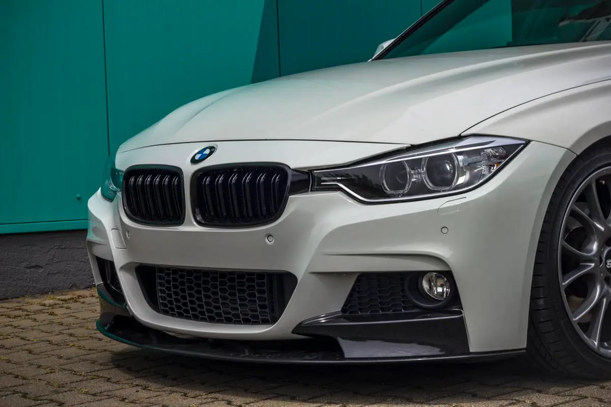 Werkstatt Impression 2