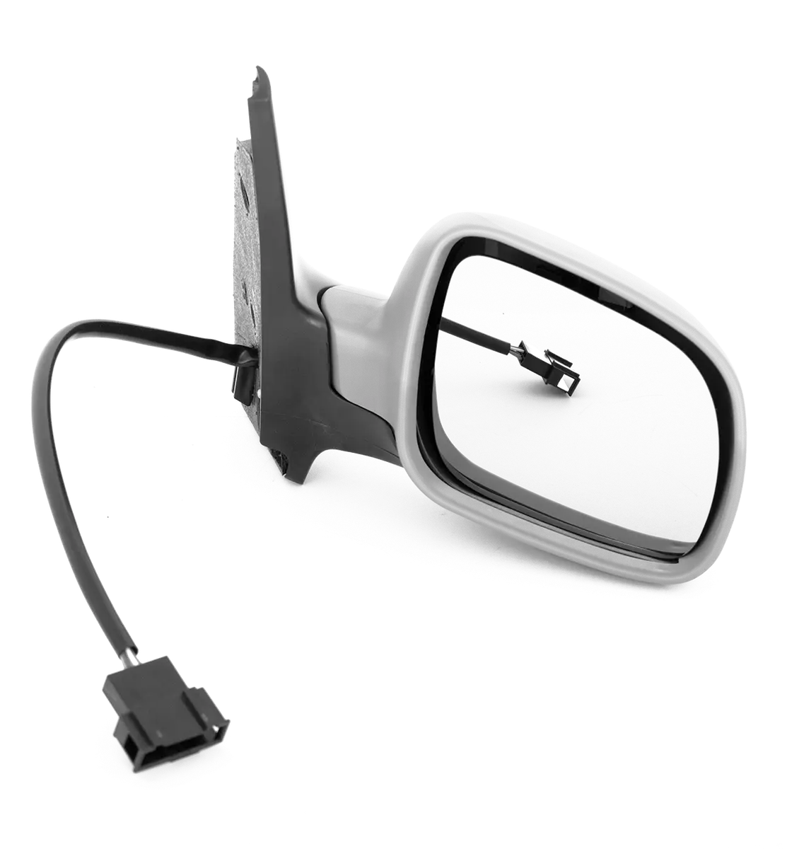 Werkstatt Impression 4