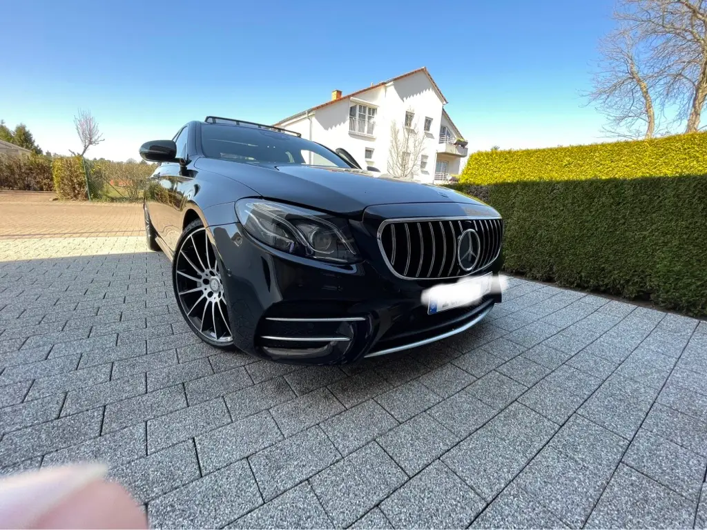 Werkstatt Impression 6