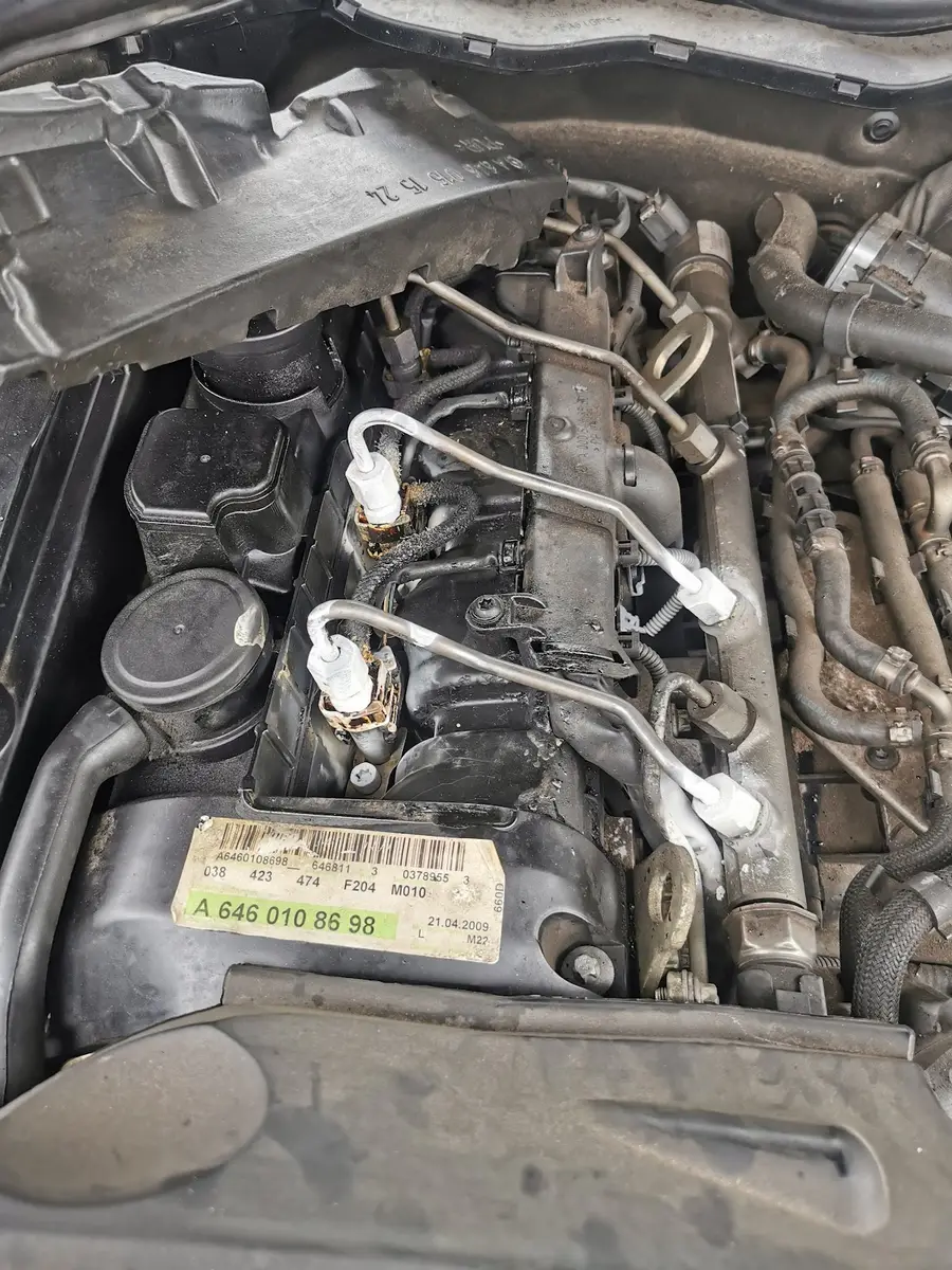 Werkstatt Impression 3