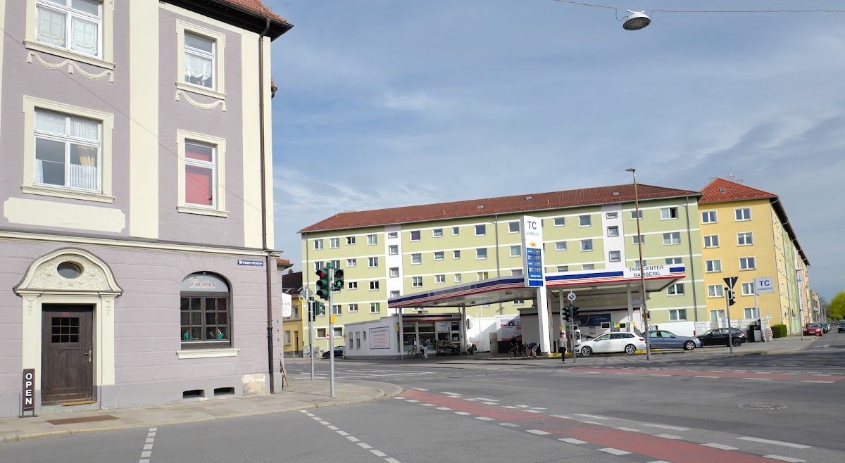 Werkstatt Impression 4