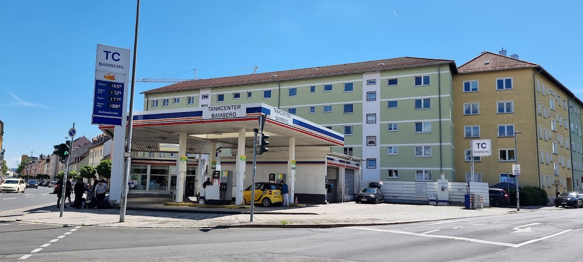 Werkstatt Impression 2