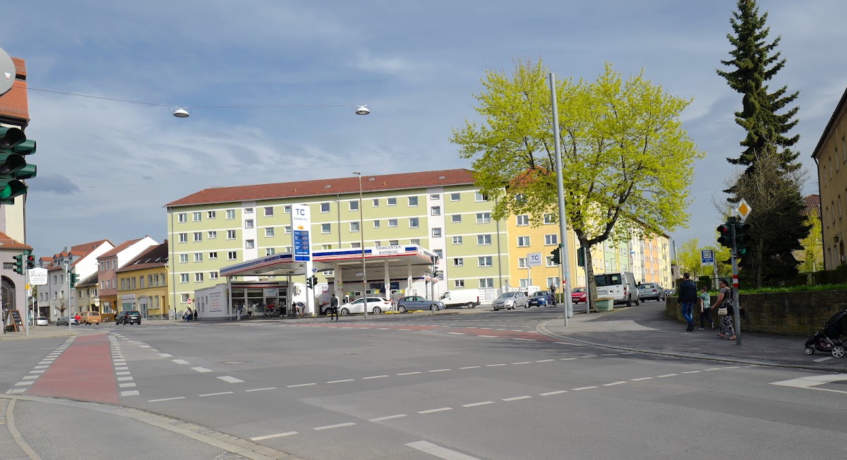 Werkstatt Impression 5