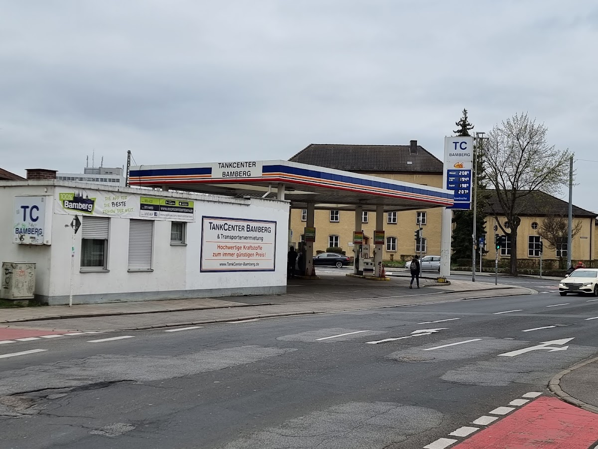 Werkstatt Impression 3