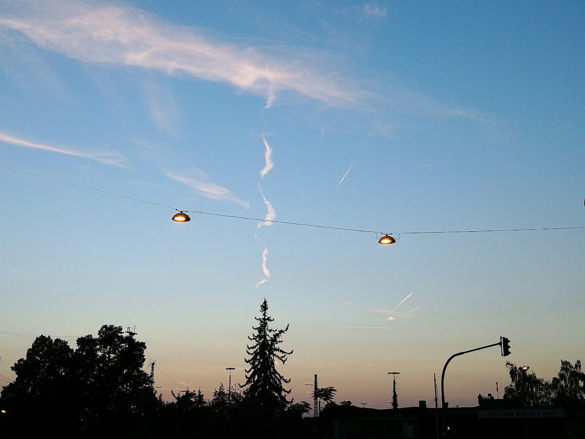 Werkstatt Impression 6