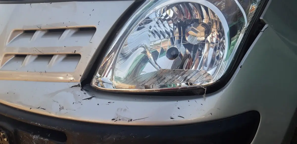 Werkstatt Impression 4