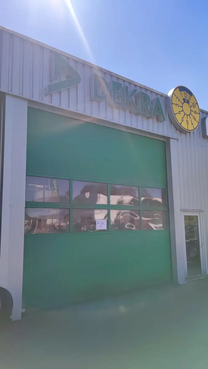 Werkstatt Impression 2