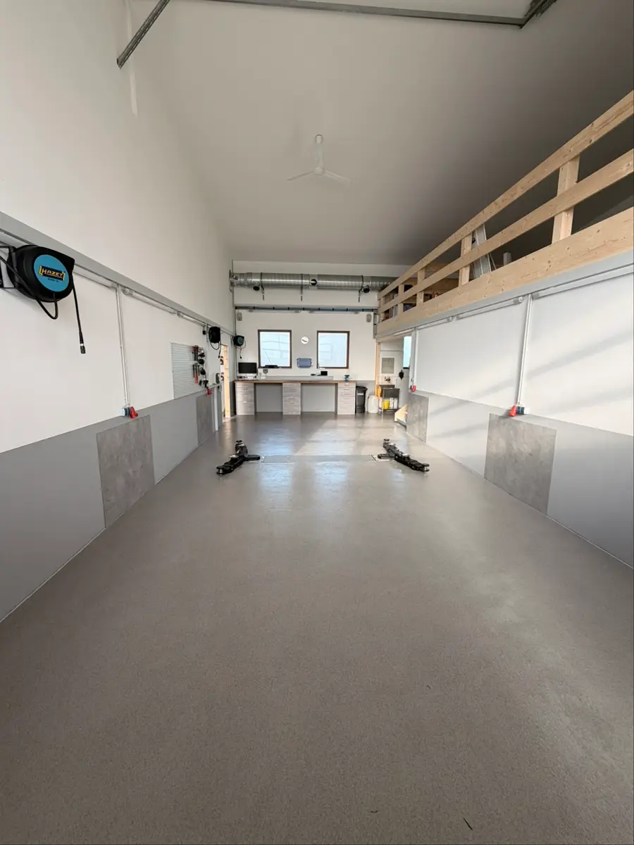 Kfz Meisterbetrieb Vohburger