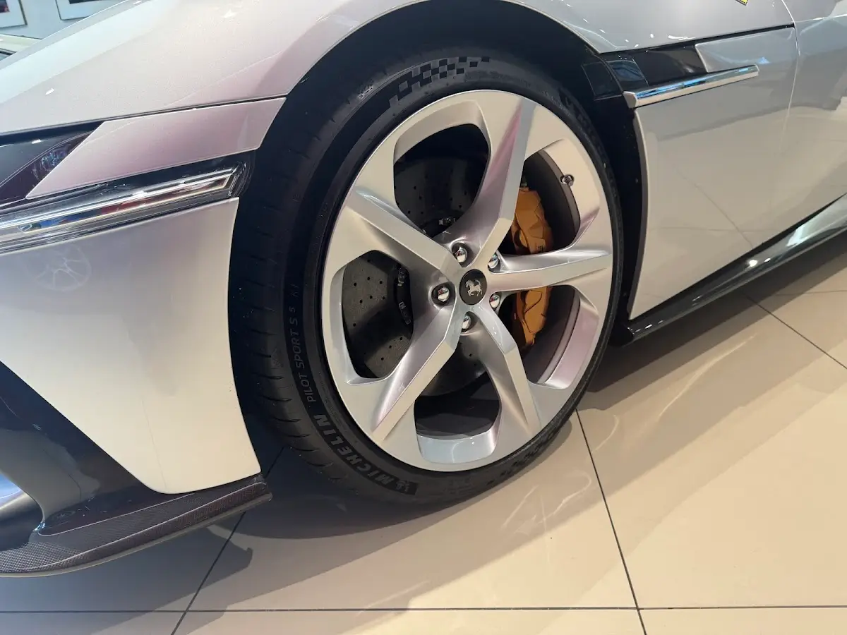 Werkstatt Impression 5