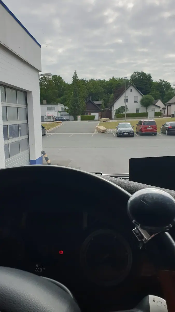 Werkstatt Impression 4